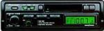 Pioneer KEH-1080