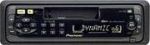 Pioneer KEH-3031
