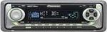 Pioneer KEH-6021R