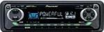 Pioneer KEH-P4020R