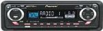 Pioneer KEH-P4023R