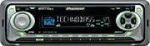 Pioneer KEH-P6021R
