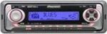 Pioneer KEH-P6021RB