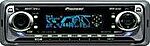 Pioneer KEH-P7020R