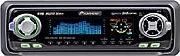 Pioneer KEH-P8010 R Pioneer KEH-P8010 R