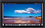 KENWOOD DDX-8029Y
