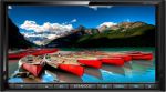 KENWOOD DDX7055BT