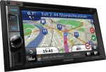 KENWOOD DNX-4150BT