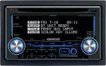 KENWOOD DPX-313Y