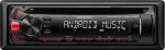 KENWOOD KDC-121RY