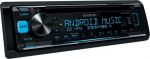 KENWOOD KDC-170Y