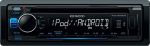 KENWOOD KDC-200UB
