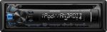KENWOOD KDC-264UB