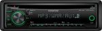 KENWOOD KDC-3051