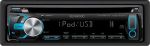 KENWOOD KDC-4557U