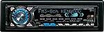 KENWOOD KDC-M907