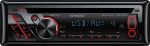 KENWOOD KDC-U30R