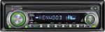KENWOOD KDC-W434GY
