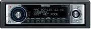KENWOOD KDC-W808 KENWOOD KDC-W808