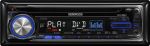 KENWOOD KDV-3241Y