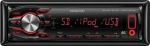 KENWOOD KMM361SDEP