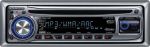 KENWOOD KMR-330