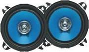 Kenwood KFC-1018C
