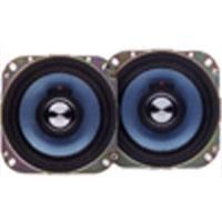 Kenwood KFC-1026C
