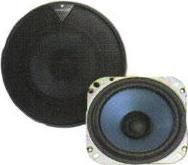 Kenwood KFC-1056