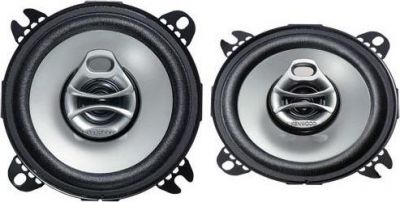 Kenwood KFC-1061C