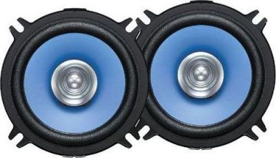 Kenwood KFC-1318C