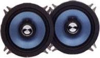 Kenwood KFC-1326C