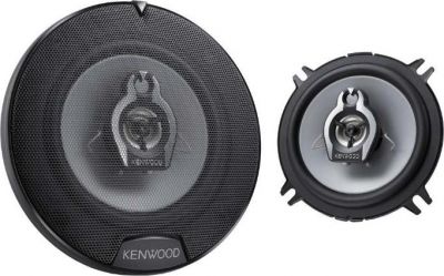 Kenwood KFC-1353RG2