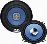 Kenwood KFC-1358S