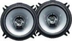 Kenwood KFC-137MT