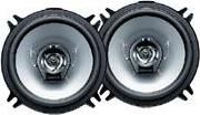 Kenwood KFC-137MT