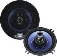 Kenwood KFC-1387