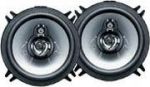 Kenwood KFC-138MT