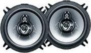 Kenwood KFC-138MT