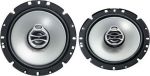 Kenwood KFC-1761C