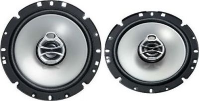 Kenwood KFC-1761C