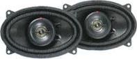 Kenwood KFC-4625C