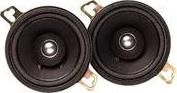 Kenwood KFC-835C