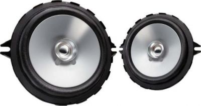 Kenwood KFC-E1354C