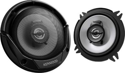 Kenwood KFC-E1365