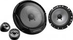 Kenwood KFC-E170P