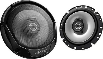 Kenwood KFC-E1765