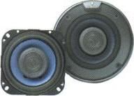 Kenwood KFC-HQ105