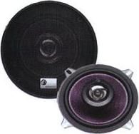 Kenwood KFC-HQ137DB