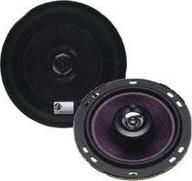 Kenwood KFC-HQ167DB